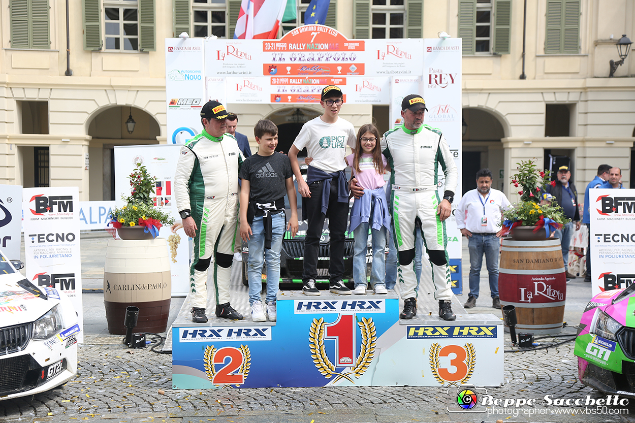 VBS_9499 - Rally Nazionale Il Grappolo 2023 - 7.ma edizione.jpg